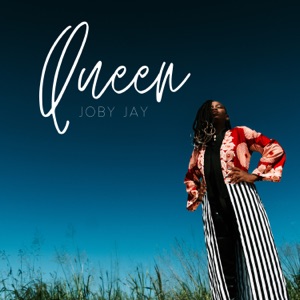 Queen-Joby Jay
