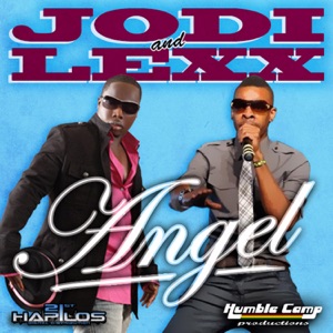 Angel-Jodi