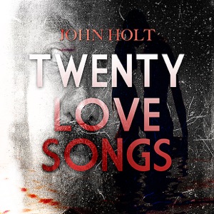 I Want to Wake Up With You-John Holt