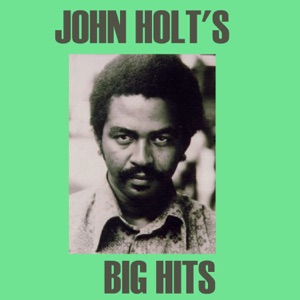 John Holt - John Holt