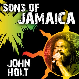 Sons of Jamaica
