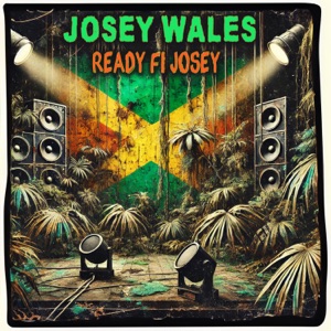 Ready Fi Josey