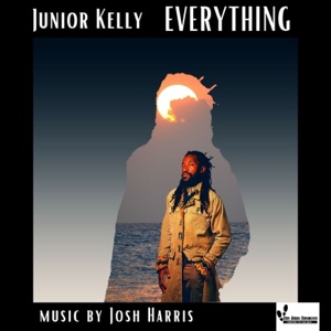 Everything-Josh Harris