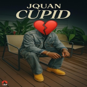 Cupid-Jquan
