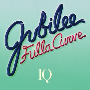 Fulla Curve-Jubilee
