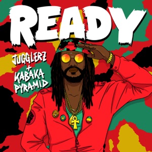 Ready-JUGGLERZ