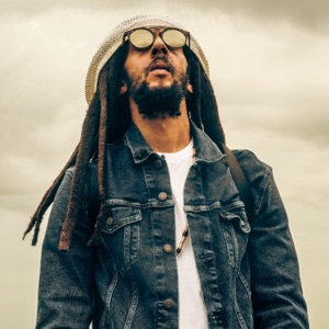 Give to Life - Julian Marley