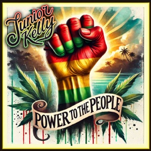 Power To The People