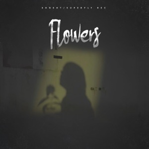 Flowers-Kalado