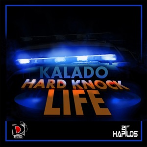 Hard Knock Life-Kalado