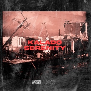 Serenity-Kalado