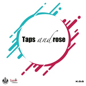 Taps and Rose-Kalado