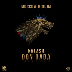 Don Dada-Kalash