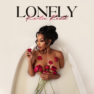 Lonely-Karlie Redd