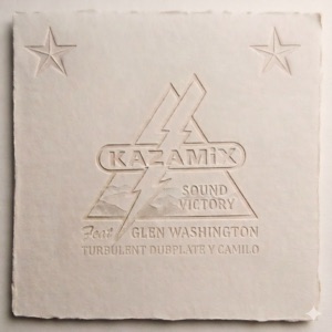 Sound Victory - Kazamix