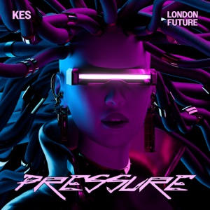 Pressure-Kes