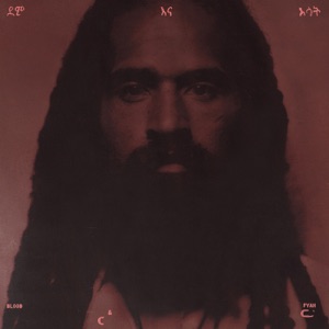 Keznamdi - BLXXD & FYAH