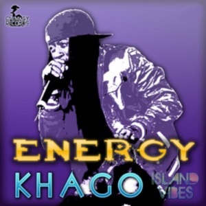 Energy-Khago