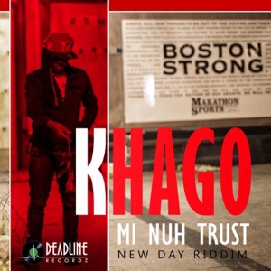 Mi Nuh Trust-Khago