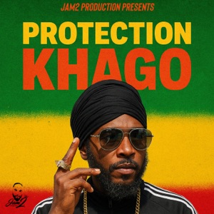 Protection-Khago