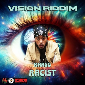 Racist-Khago