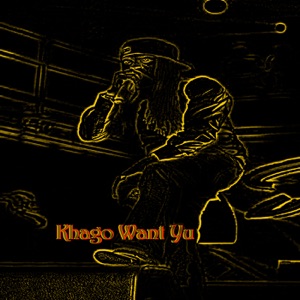 Want Yu-Khago