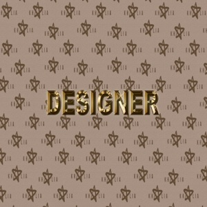 Designer-Khalia