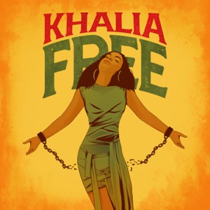 Free-Khalia