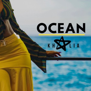 Ocean-Khalia