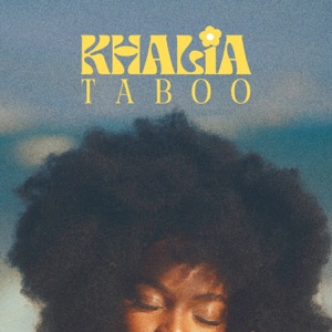 Taboo-Khalia
