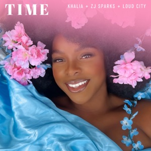 Time-Khalia