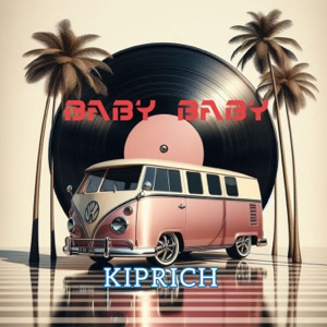 Baby Baby-Kiprich