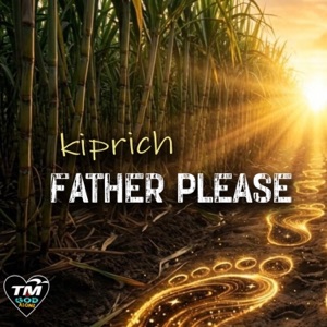 Father Please-Kiprich