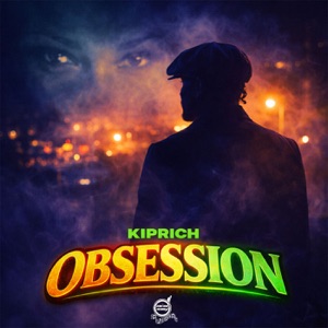 Obsession-Kiprich