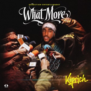What More-Kiprich
