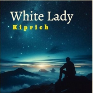 White Lady