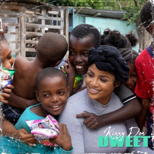 Dweet-Kizzy Don