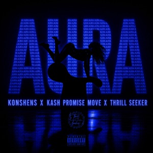 Aura - Konshens