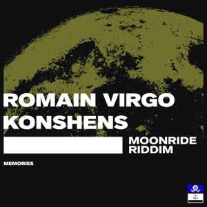 Memories - Konshens