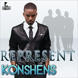 Represent-Konshens