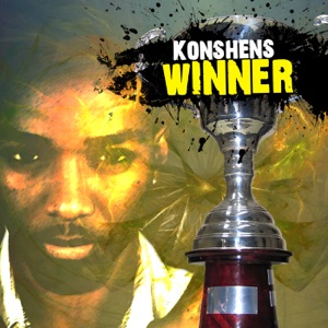 Winner-Konshens