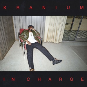 In Charge-Kranium