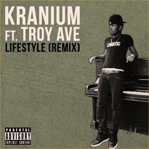 Lifestyle-Kranium