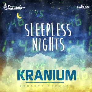 Sleepless Nights-Kranium
