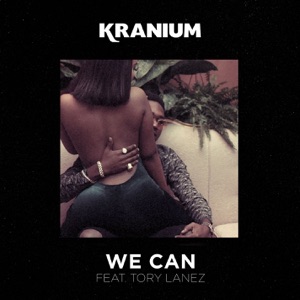 We Can-Kranium