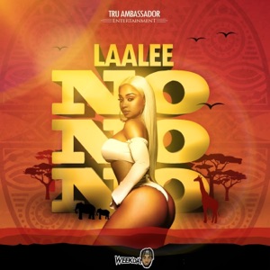 No No No-Laalee