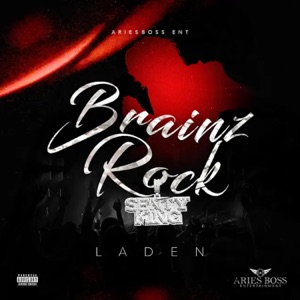 Brainz Rock - Laden
