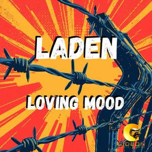 Loving Mood - Laden