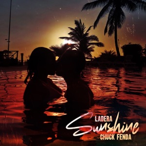 Sunshine-Ladera