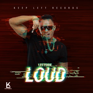 Loud-Leftside